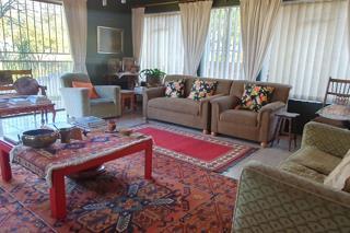 6 Bedroom Property for Sale in Kibler Park Gauteng