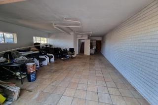 3 Bedroom Property for Sale in Mulbarton Gauteng