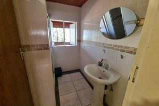 3 Bedroom Property for Sale in Mulbarton Gauteng