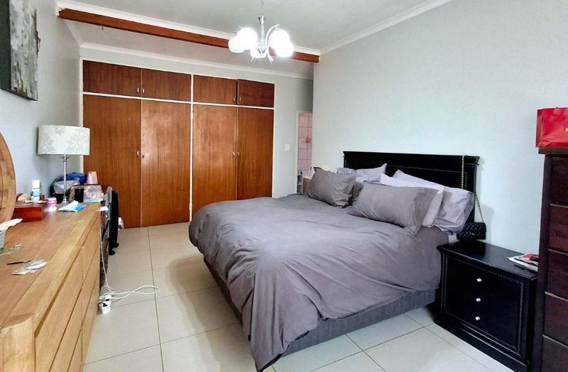 4 Bedroom Property for Sale in Wingate Park Gauteng