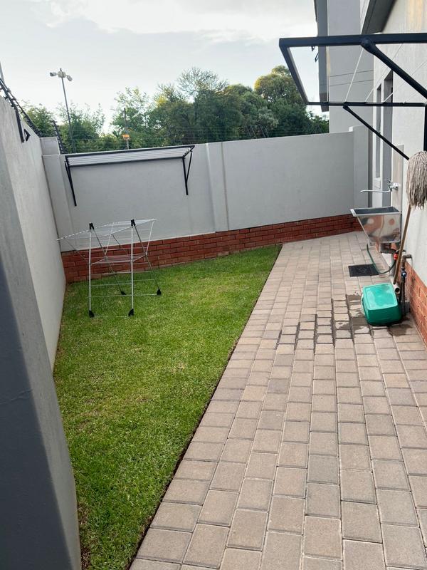 3 Bedroom Property for Sale in Equestria Gauteng