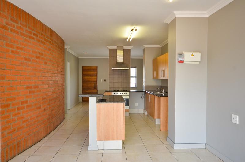 2 Bedroom Property for Sale in Rivonia Gauteng