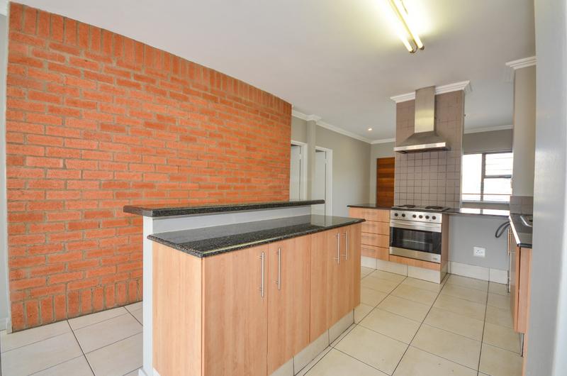 2 Bedroom Property for Sale in Rivonia Gauteng