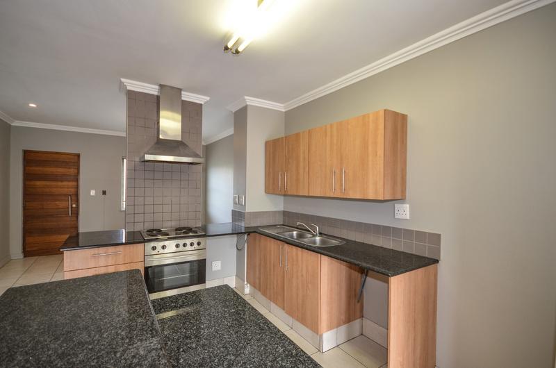 2 Bedroom Property for Sale in Rivonia Gauteng