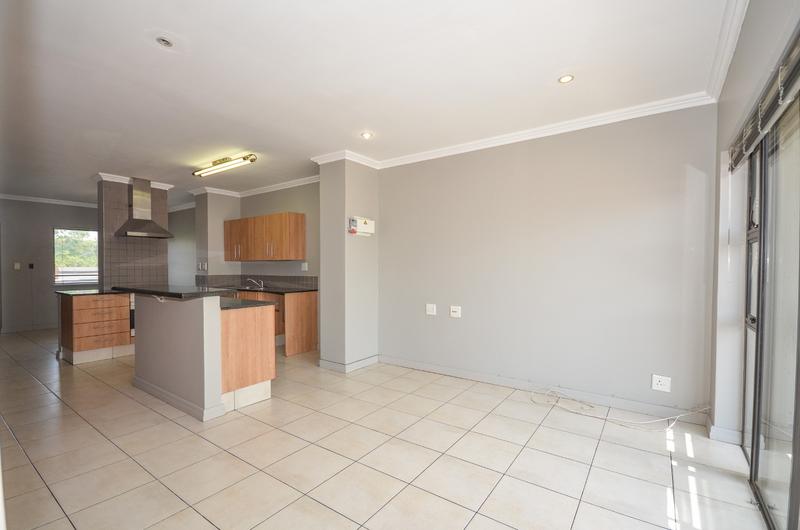 2 Bedroom Property for Sale in Rivonia Gauteng