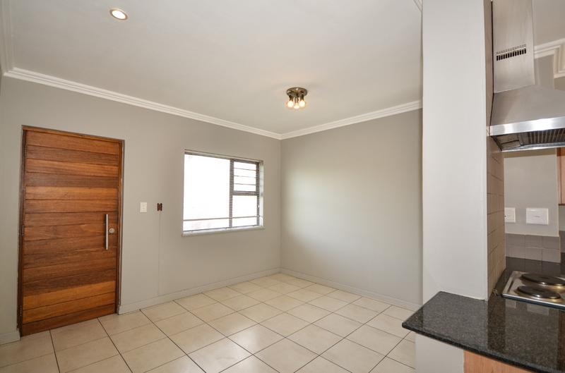 2 Bedroom Property for Sale in Rivonia Gauteng