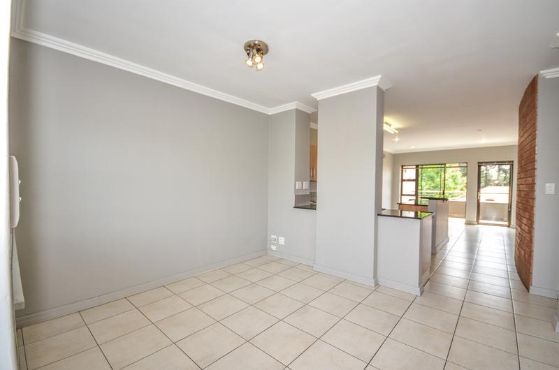 2 Bedroom Property for Sale in Rivonia Gauteng