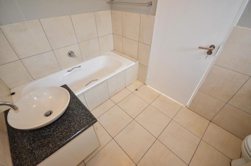 2 Bedroom Property for Sale in Rivonia Gauteng