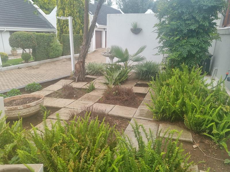 To Let 3 Bedroom Property for Rent in Heidelberg Gauteng