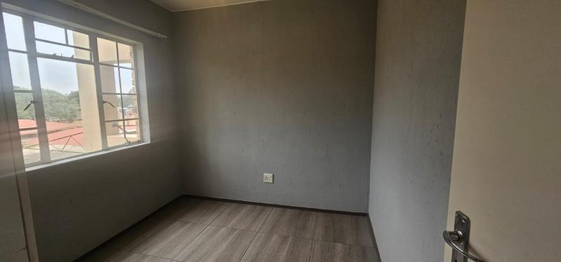 To Let 2 Bedroom Property for Rent in Comet Gauteng