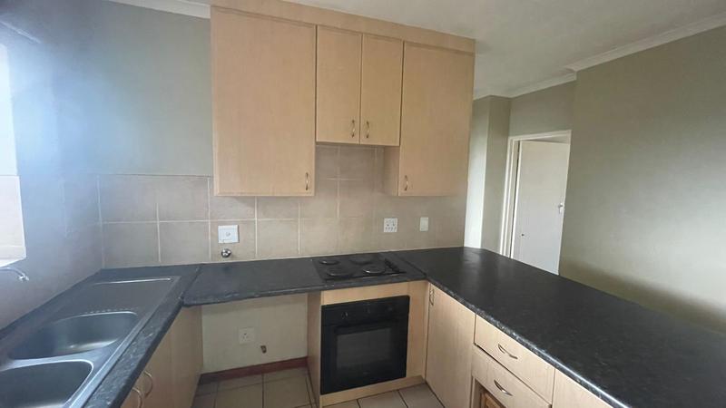 To Let 2 Bedroom Property for Rent in Valhalla Gauteng