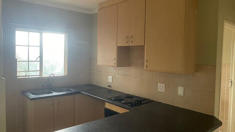 To Let 2 Bedroom Property for Rent in Valhalla Gauteng