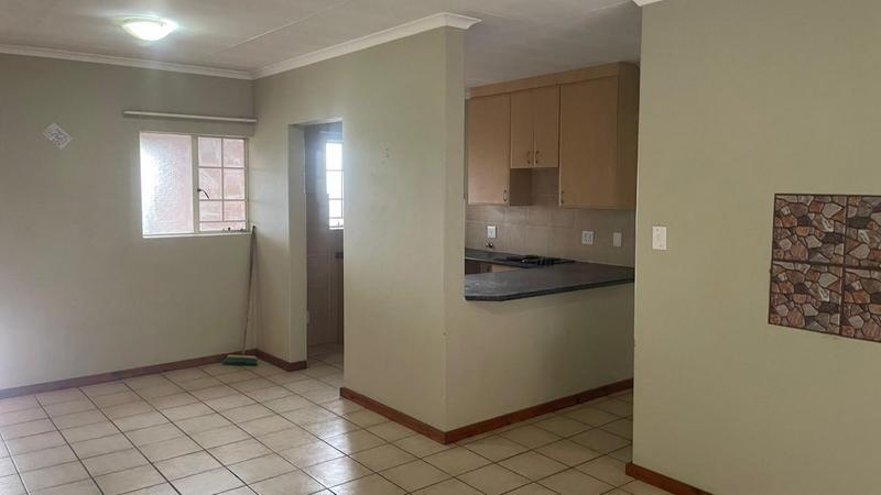 To Let 2 Bedroom Property for Rent in Valhalla Gauteng