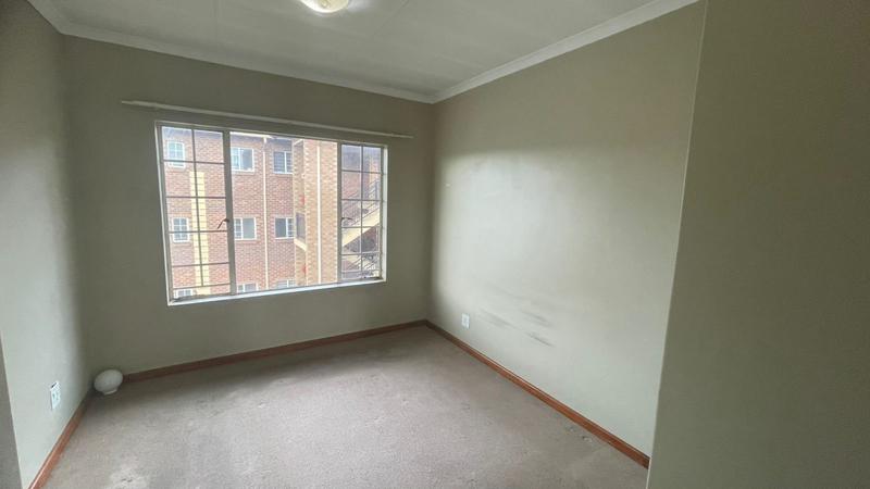 To Let 2 Bedroom Property for Rent in Valhalla Gauteng