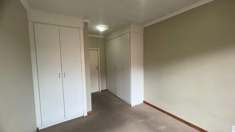 To Let 2 Bedroom Property for Rent in Valhalla Gauteng