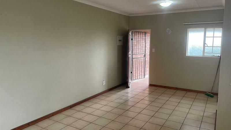 To Let 2 Bedroom Property for Rent in Valhalla Gauteng