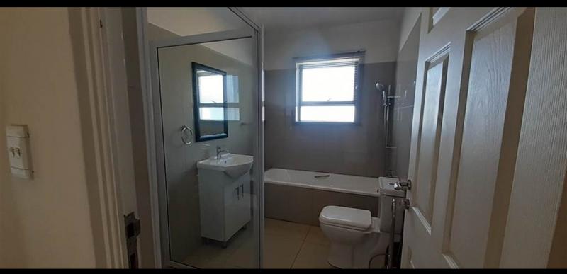 2 Bedroom Property for Sale in Eldo Lakes Estate Gauteng