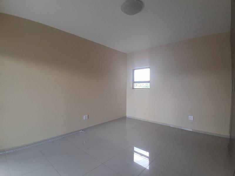 2 Bedroom Property for Sale in Eldo Lakes Estate Gauteng