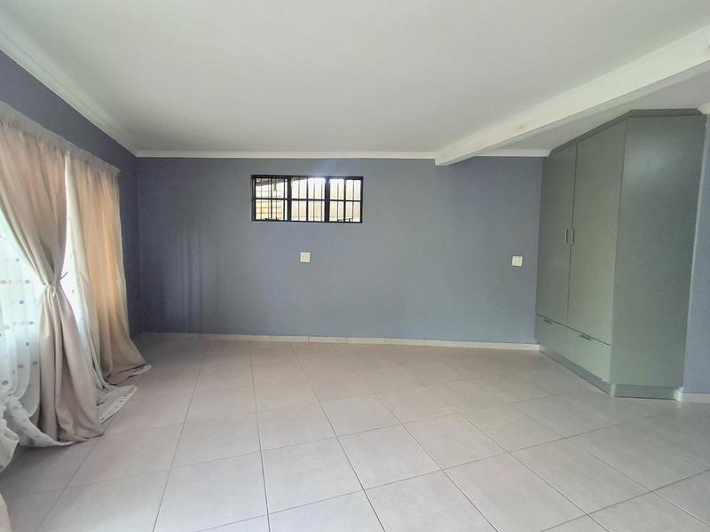 To Let 1 Bedroom Property for Rent in Isandovale Gauteng