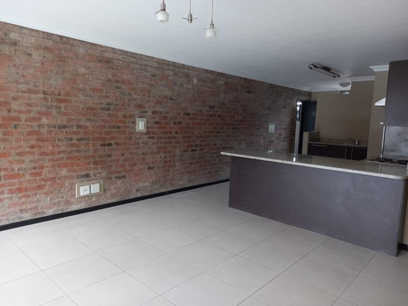 To Let 2 Bedroom Property for Rent in Solheim Gauteng