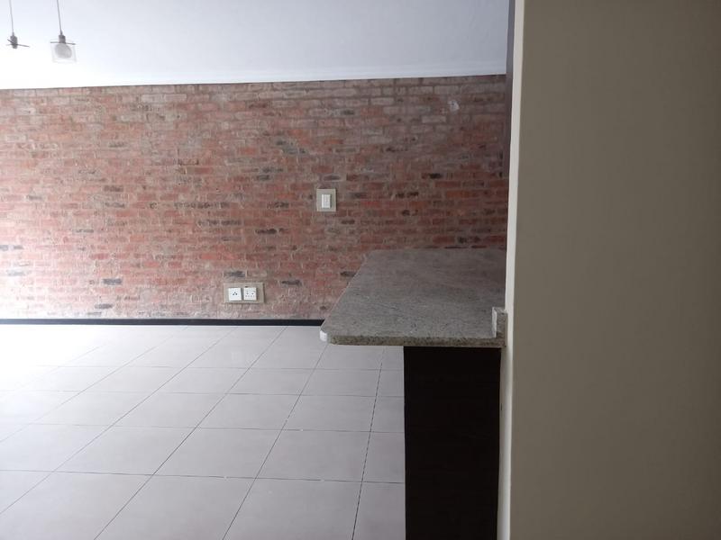 To Let 2 Bedroom Property for Rent in Solheim Gauteng