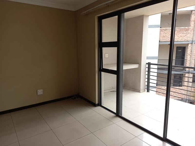 To Let 2 Bedroom Property for Rent in Solheim Gauteng