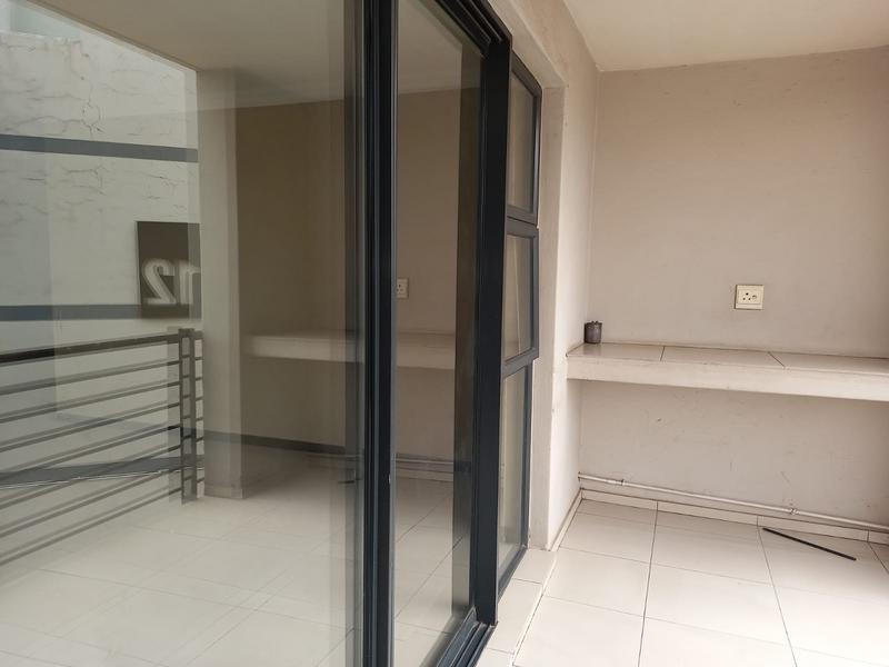 To Let 2 Bedroom Property for Rent in Solheim Gauteng