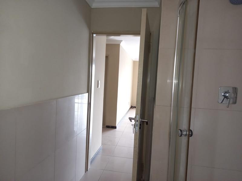 To Let 2 Bedroom Property for Rent in Solheim Gauteng