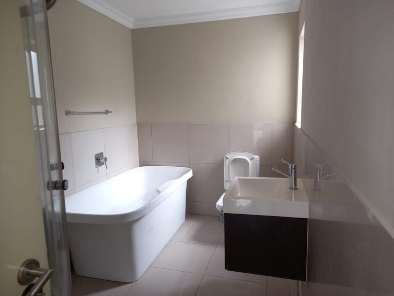 To Let 2 Bedroom Property for Rent in Solheim Gauteng