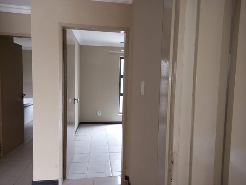 To Let 2 Bedroom Property for Rent in Solheim Gauteng