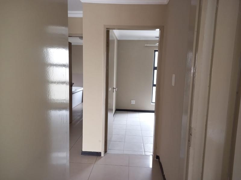 To Let 2 Bedroom Property for Rent in Solheim Gauteng