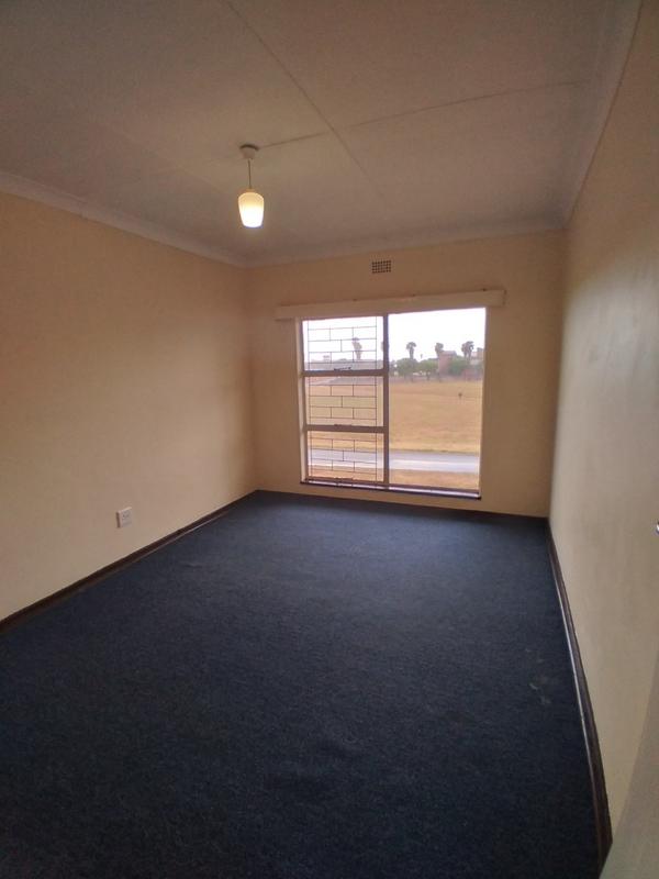 To Let 0 Bedroom Property for Rent in Vanderbijlpark Gauteng