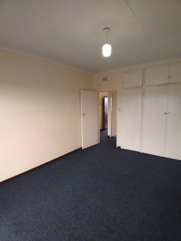 To Let 0 Bedroom Property for Rent in Vanderbijlpark Gauteng