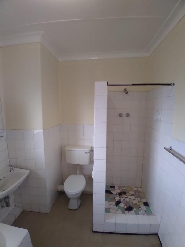 To Let 0 Bedroom Property for Rent in Vanderbijlpark Gauteng