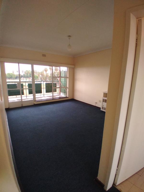 To Let 0 Bedroom Property for Rent in Vanderbijlpark Gauteng