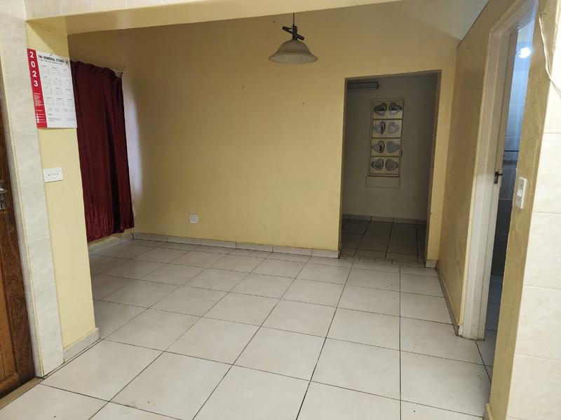 3 Bedroom Property for Sale in Brenthurst Gauteng