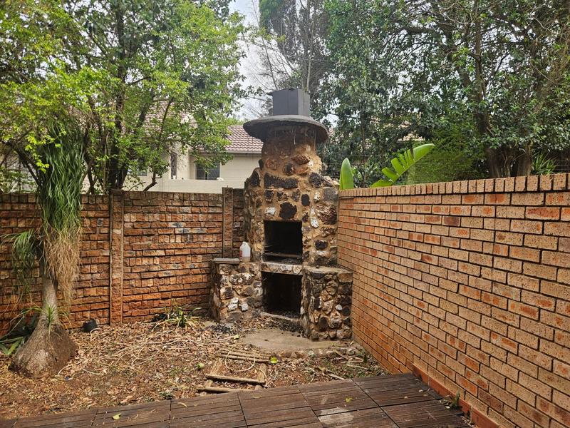 2 Bedroom Property for Sale in Clubview Gauteng