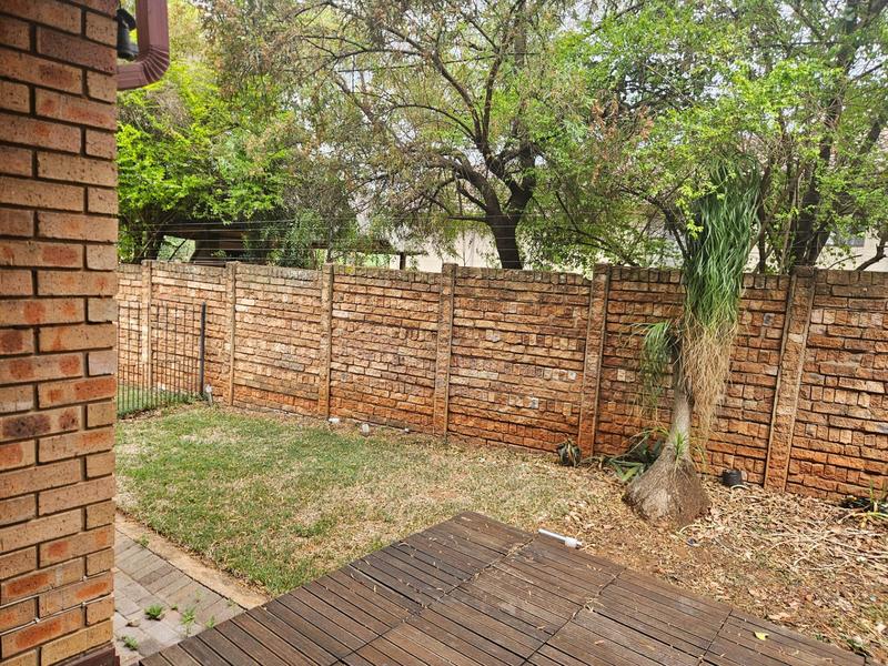 2 Bedroom Property for Sale in Clubview Gauteng