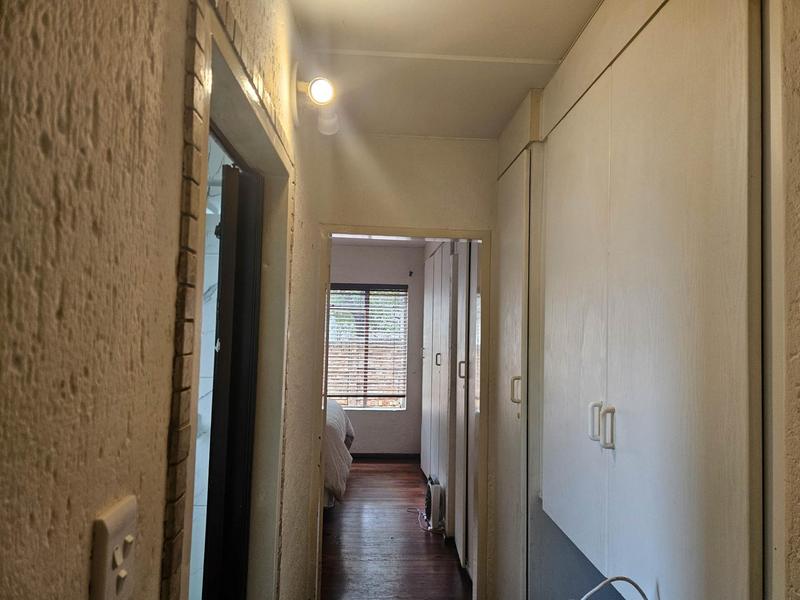 2 Bedroom Property for Sale in Clubview Gauteng