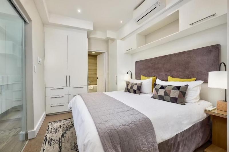 1 Bedroom Property for Sale in Menlyn Gauteng