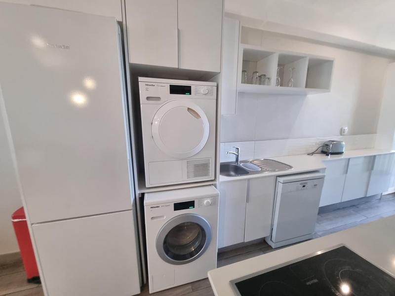 1 Bedroom Property for Sale in Menlyn Gauteng