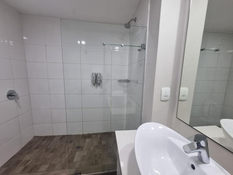 1 Bedroom Property for Sale in Menlyn Gauteng