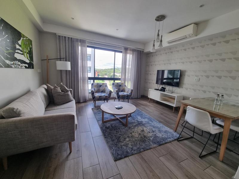 1 Bedroom Property for Sale in Menlyn Gauteng