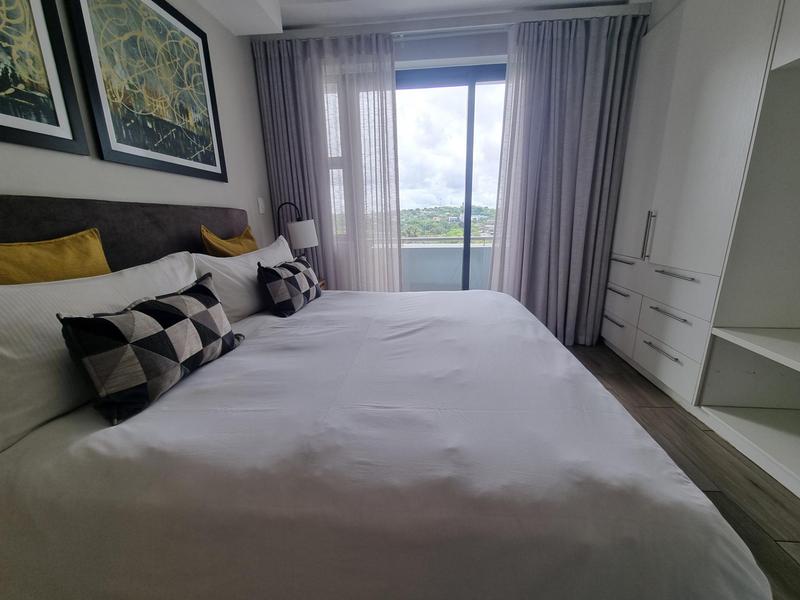 1 Bedroom Property for Sale in Menlyn Gauteng