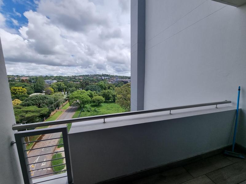 1 Bedroom Property for Sale in Menlyn Gauteng