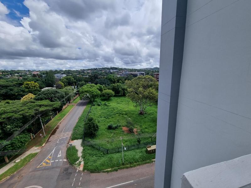 1 Bedroom Property for Sale in Menlyn Gauteng