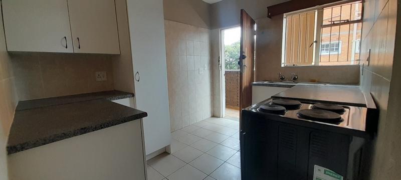 To Let 3 Bedroom Property for Rent in Witpoortjie Gauteng