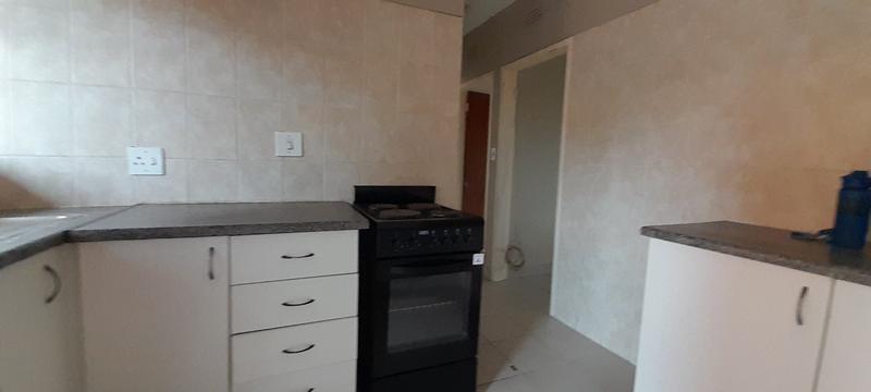 To Let 3 Bedroom Property for Rent in Witpoortjie Gauteng