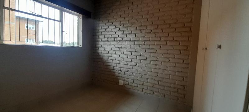 To Let 3 Bedroom Property for Rent in Witpoortjie Gauteng