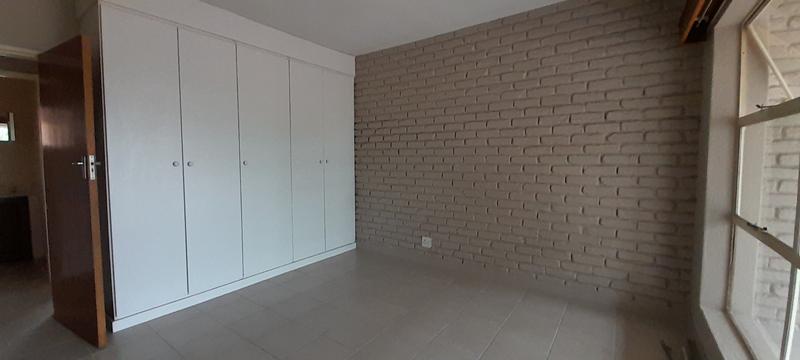 To Let 3 Bedroom Property for Rent in Witpoortjie Gauteng